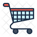 پیش‌نمایش فایل trolley-478 از پک خرید