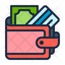 پیش‌نمایش فایل wallet-1680 از پک خرید
