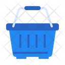 پیش‌نمایش فایل basket-773 از پک خرید