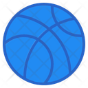 پیش‌نمایش فایل basketball-528 از پک خرید