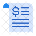 پیش‌نمایش فایل bill-389 از پک خرید