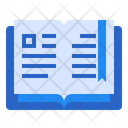 پیش‌نمایش فایل book-2725 از پک خرید