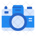 پیش‌نمایش فایل camera-3541 از پک خرید