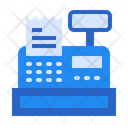 پیش‌نمایش فایل cashier-56 از پک خرید