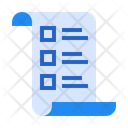 پیش‌نمایش فایل checklist-1168 از پک خرید