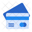 پیش‌نمایش فایل credit-card-1025 از پک خرید