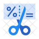 پیش‌نمایش فایل discount-coupon-42 از پک خرید