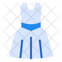 پیش‌نمایش فایل dress-1033 از پک خرید