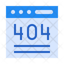 پیش‌نمایش فایل error-549 از پک خرید