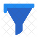 پیش‌نمایش فایل filter-221 از پک خرید