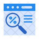 پیش‌نمایش فایل find-discount-7 از پک خرید