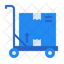 پیش‌نمایش فایل hand-cart-11 از پک خرید