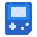 پیش‌نمایش فایل handhold-game-36 از پک خرید