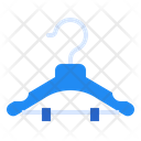 پیش‌نمایش فایل hanger-340 از پک خرید