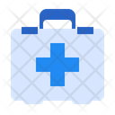 پیش‌نمایش فایل medical-kit-89 از پک خرید