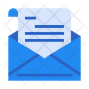 پیش‌نمایش فایل news-letter-1 از پک خرید