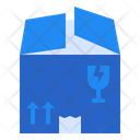 پیش‌نمایش فایل package-297 از پک خرید