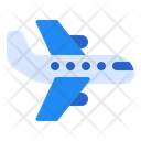 پیش‌نمایش فایل plane-384 از پک خرید