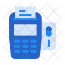 پیش‌نمایش فایل point-of-sales-1 از پک خرید