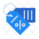 پیش‌نمایش فایل price-tag-199 از پک خرید