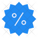 پیش‌نمایش فایل sale-422 از پک خرید