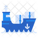 پیش‌نمایش فایل shipping-243 از پک خرید