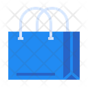 پیش‌نمایش فایل shopping-bag-688 از پک خرید