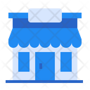 پیش‌نمایش فایل store-471 از پک خرید