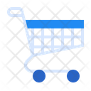 پیش‌نمایش فایل trolley-479 از پک خرید