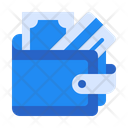 پیش‌نمایش فایل wallet-1681 از پک خرید