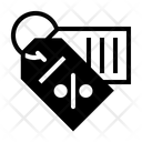 پیش‌نمایش فایل price-tag-200 از پک خرید