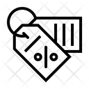 پیش‌نمایش فایل price-tag-201 از پک خرید