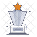 پیش‌نمایش فایل film-award-trophy-10078530 از پک فیلم