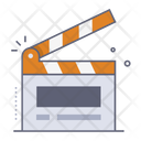 پیش‌نمایش فایل film-clapperboard-10078531 از پک فیلم