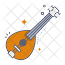 پیش‌نمایش فایل mandolin-9426437 از پک موسیقی