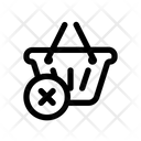 پیش‌نمایش فایل remove-from-basket-1415180 از پک فروش اینترنتی