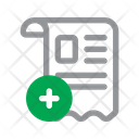 پیش‌نمایش فایل add-invoice-1415420 از پک فروش اینترنتی