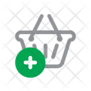 پیش‌نمایش فایل add-to-basket-1415402 از پک فروش اینترنتی