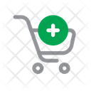 پیش‌نمایش فایل add-to-cart-1415414 از پک فروش اینترنتی