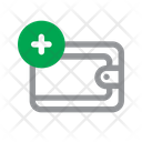 پیش‌نمایش فایل add-wallet-1415417 از پک فروش اینترنتی