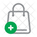پیش‌نمایش فایل insert-to-bag-1415447 از پک فروش اینترنتی