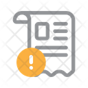 پیش‌نمایش فایل invoice-1415423 از پک فروش اینترنتی
