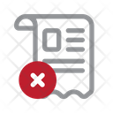 پیش‌نمایش فایل invoice-1415452 از پک فروش اینترنتی
