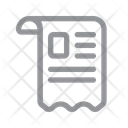 پیش‌نمایش فایل invoice-1415455 از پک فروش اینترنتی