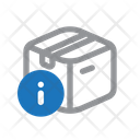 پیش‌نمایش فایل package-1415426 از پک فروش اینترنتی