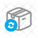 پیش‌نمایش فایل package-1415442 از پک فروش اینترنتی