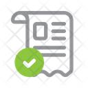 پیش‌نمایش فایل paid-bill-1415453 از پک فروش اینترنتی