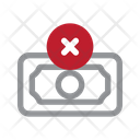 پیش‌نمایش فایل remove-cash-1415394 از پک فروش اینترنتی