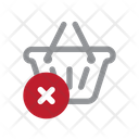 پیش‌نمایش فایل remove-from-basket-1415403 از پک فروش اینترنتی