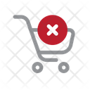 پیش‌نمایش فایل remove-from-cart-1415409 از پک فروش اینترنتی